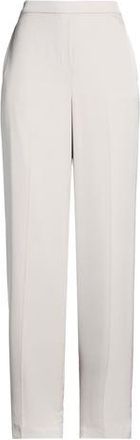 Theory PARTES DE ABAJO - Pantalones en YOOX.COM