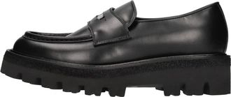 BARRETT Uomo, Scarpe, Nero, 40 EU, new