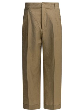 SOEUR Pantaloni casual Soeur Watson