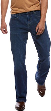 7 For All Mankind The Bootcut Warren Jean
