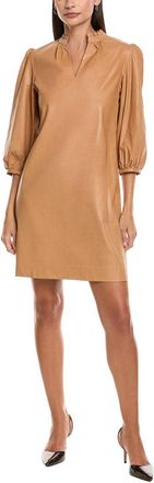 Tyler B&ouml;e Sherri Shift Dress