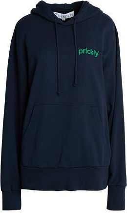 J.W.Anderson TOPWEAR - Sweatshirts on YOOX.COM