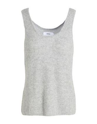 Notshy TOPWEAR - Tops sur YOOX.COM