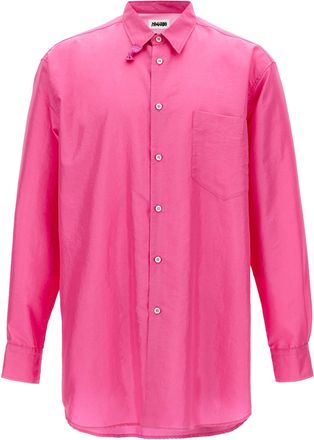 Magliano Mens Huge Jesolo Shirt