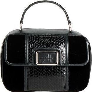 Alberta Ferretti BOLSOS - Bolsos de mano en YOOX.COM