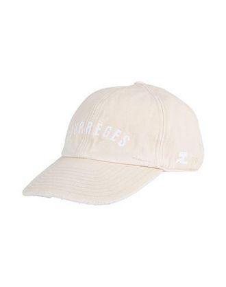 Courr&egrave;ges COMPLEMENTOS - Sombreros en YOOX.COM