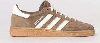 adidas Sneakers Handball Spezial in camoscio