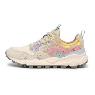 Flower Mountain Yamano 3 - Shoes - Mujer - Multicolor - 40 EU