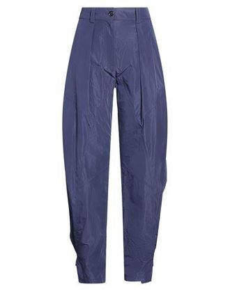 Pinko BOTTOMWEAR - Trousers on YOOX.COM