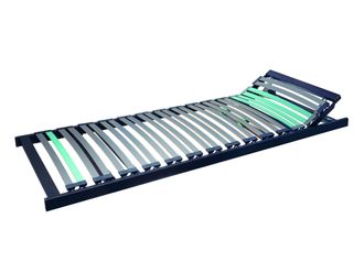 Schubiger M&ouml;bel Einlegerahmen Isabelle Flex