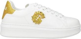 Ga&euml;lle Paris FOOTWEAR - Trainers on YOOX.COM