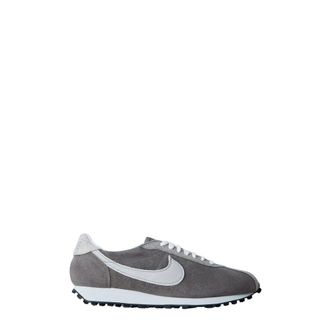 Nike Sneakers, male, Gray, Size: 11 1/2 US LD 1000 Sneakers