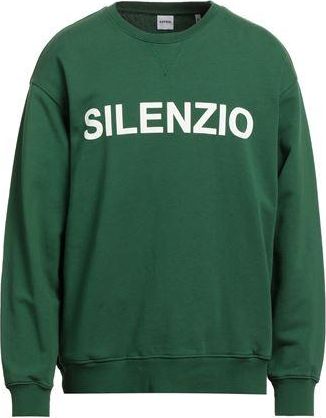 Aspesi CAMISETAS Y TOPS - Sudaderas en YOOX.COM