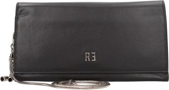Rebelle Tassen.. Zwart - Dames - Schoudertassen - Zwart - ONE Size - Tassen