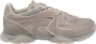 Axel Arigato Eris Sneakers