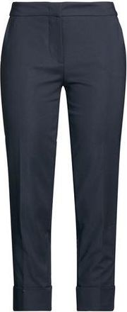 Rue du Bac BOTTOMWEAR - Pantaloni su YOOX.COM