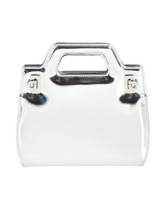 Ferragamo BAGS - Handbags on YOOX.COM
