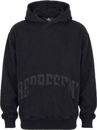 Represent TOPWEAR - Felpe su YOOX.COM