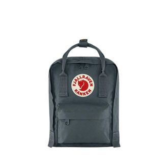 Fj&auml;llr&auml;ven unisex, Borse, Grigio, Taglia unica, new