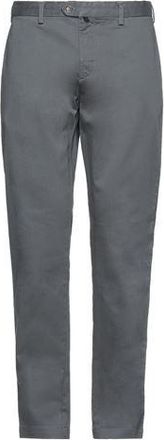 Harmont & Blaine BOTTOMWEAR - Trousers sur YOOX.COM