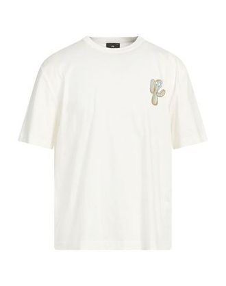 Paul Smith TOPWEAR - T-shirts on YOOX.COM