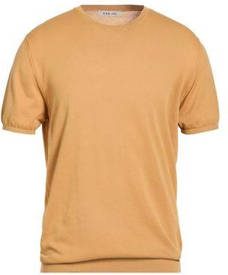 L.B.M. 1911 STRICKWAREN - Pullover auf YOOX.COM