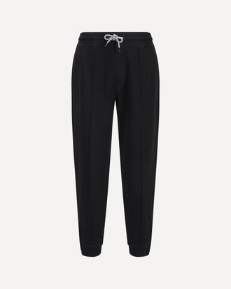 Brunello Cucinelli Sweatpants Male XL