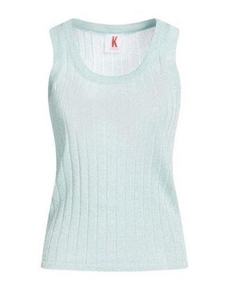 Kontatto TOPWEAR - Tops on YOOX.COM