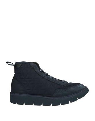 Panchic CALZATURE - Sneakers su YOOX.COM