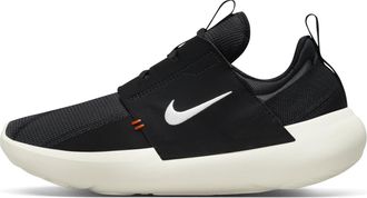 Nike (WMNS) Nike E-Series AD Shoes Anthracite DV8405-001