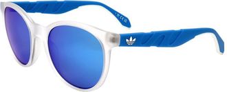 adidas Originals Adidas Unisex 53Mm Sunglasses