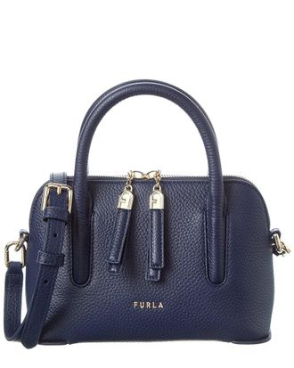 Furla Atmosfera Leather Crossbody