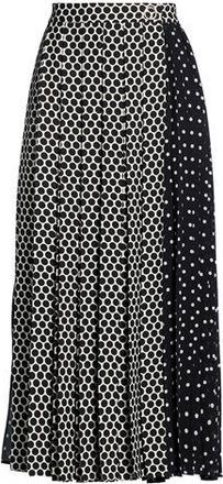 Max & Co. HOSEN & R&Ouml;CKE - Midi-R&ouml;cke auf YOOX.COM