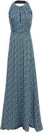 Lela Rose VESTIDOS - Vestidos largos en YOOX.COM