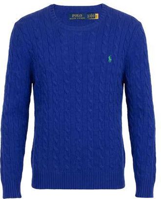 Ralph Lauren KNITWEAR - Jumpers sur YOOX.COM