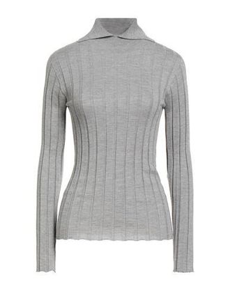 PESERICO STRICKWAREN - Rollkragenpullover auf YOOX.COM