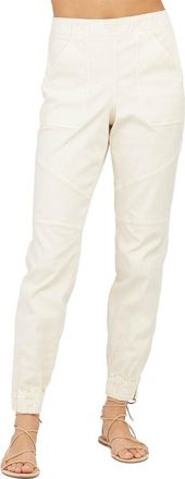 Spanx Spanx Stretch Twill Cargo Jogger Pant