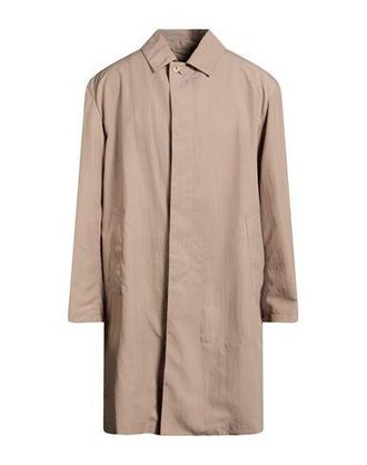 Mackintosh PACKABLE DUNKELD GMH-1085
