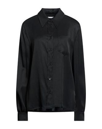 Moschino TOPWEAR - Shirts on YOOX.COM