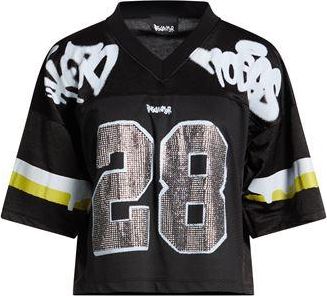 Disclaimer TOPWEAR - T-shirts sur YOOX.COM