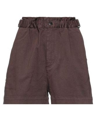 Merci Italia Denim shorts