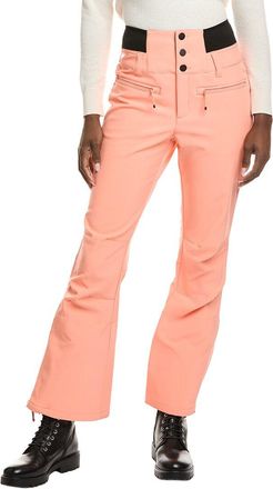 Roxy Rising High Snow Pant