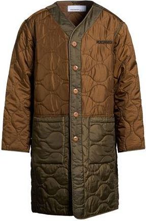 OAMC ROPA DE ABRIGO - Abrigos en YOOX.COM