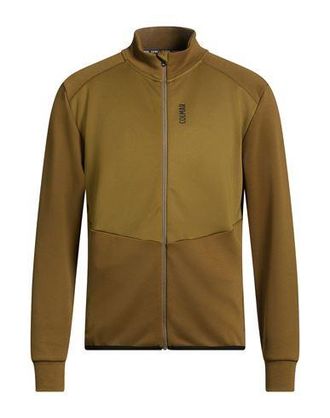 Colmar TOPWEAR - Sweatshirts on YOOX.COM