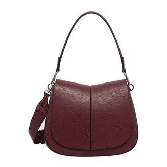 Gianni Chiarini Donna, Borse, Rosso, Taglia unica, new