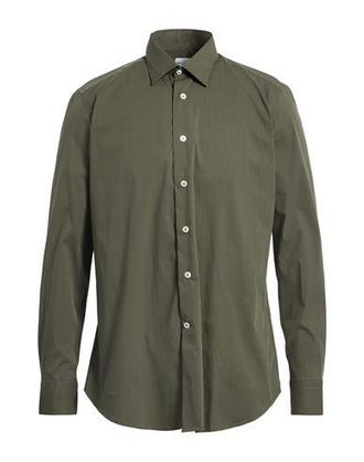 Bagutta TOPWEAR - Shirts on YOOX.COM