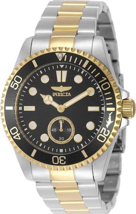 Invicta Mens Watch
