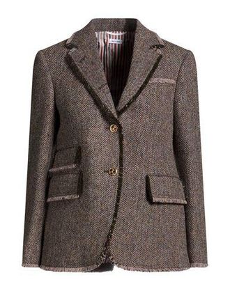 Thom Browne Blazers