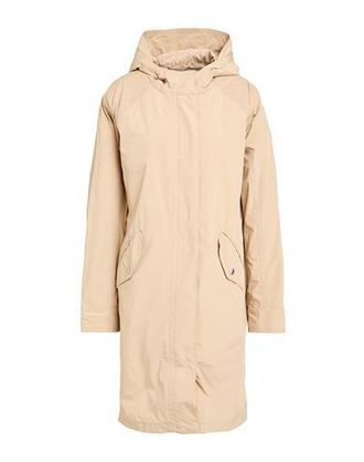 Woolrich JACKEN & MÄNTEL - Jacken, Mäntel & Trenchcoats auf YOOX.COM