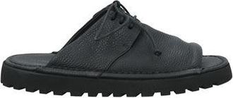 Marsèll FOOTWEAR - Sandals on YOOX.COM